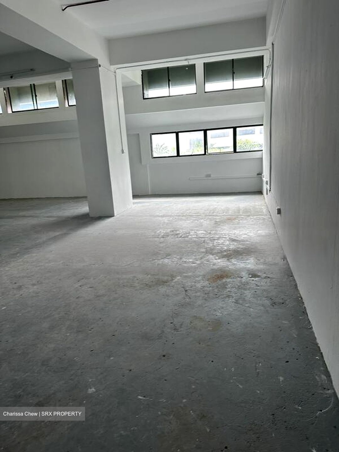 Ruby Industrial Complex (D13), Factory #496076821